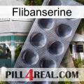 Flibanserine 30